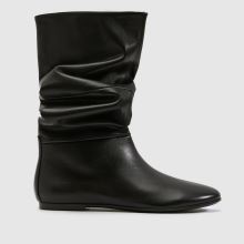 Vagabond Shoemakers Aleya Slouch Knee,1 of 4