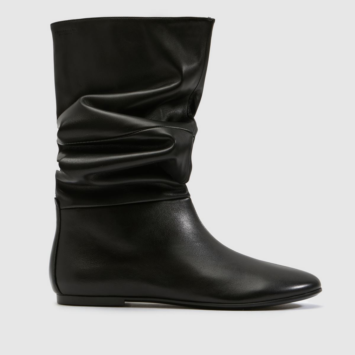 Vagabond Shoemakers Aleya Slouch Knee 