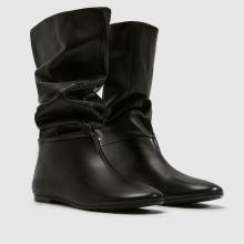 Vagabond Shoemakers Aleya Slouch Knee,2 of 4