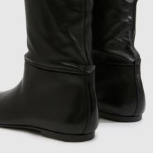 Vagabond Shoemakers Aleya Slouch Knee,3 of 4