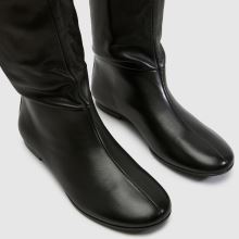 Vagabond Shoemakers Aleya Slouch Knee,4 of 4