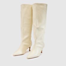 SIMMI Falco Knee in Stone SIMMI Falco Knee,3 of 4