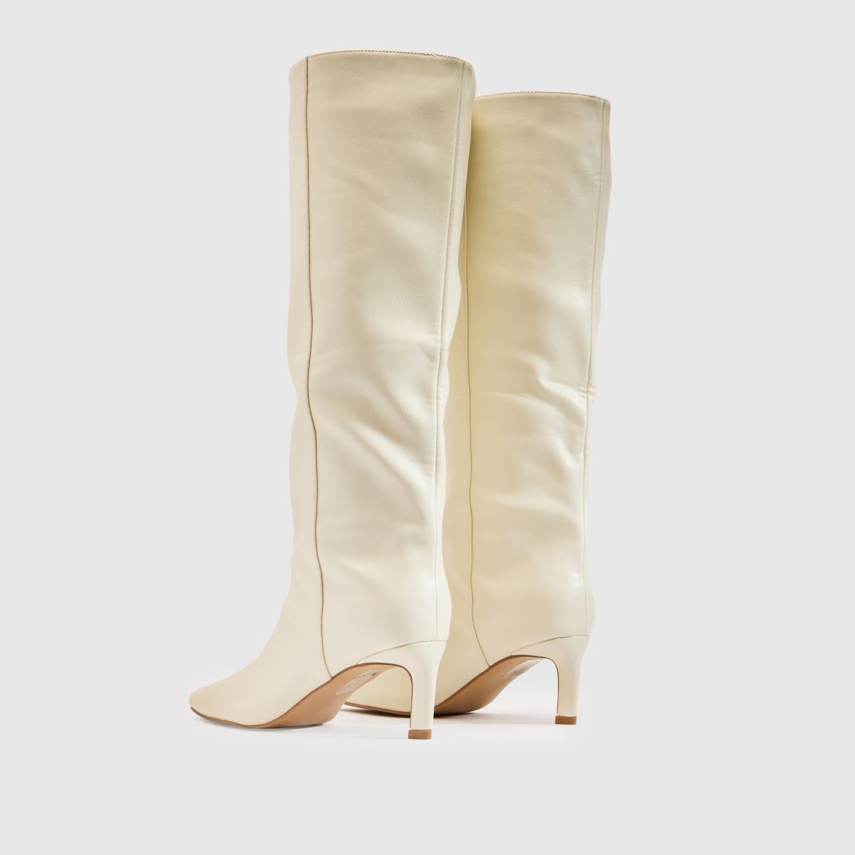 SIMMI Falco Knee in Stone SIMMI Falco Knee 7
