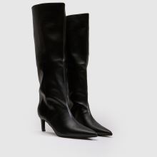 SIMMI Falco Knee in Black SIMMI Falco Knee,2 of 4