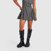 Azalea Wang Marguerite Knee,2 of 4