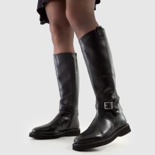 Barbour Theodora Riding in Black Barbour Theodora Riding,2 of 4