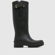 Barbour Leighton Tall Wellie,1 of 4