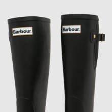Barbour Leighton Tall Wellie,3 of 4