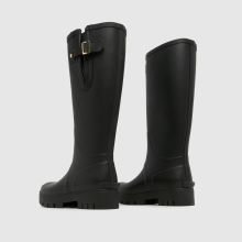 Barbour Leighton Tall Wellie,4 of 4