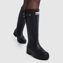Barbour Leighton Tall Wellie,2 of 4