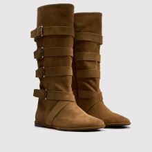 schuh Dorsten Suede Pirate,2 of 4