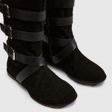 schuh Dorsten Suede Pirate,4 of 4