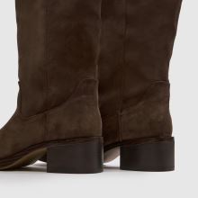 schuh Denmark Pull On Knee,4 of 4
