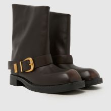 Steve Madden Climaxx,2 of 4