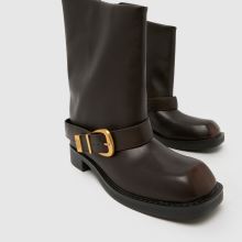 Steve Madden Climaxx,3 of 4