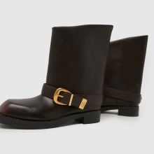 Steve Madden Climaxx,4 of 4