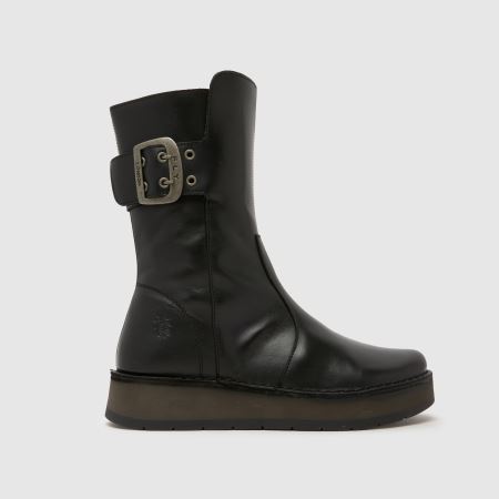 Fly London razy calf 1
