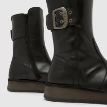 Fly London Razy Calf,3 of 4