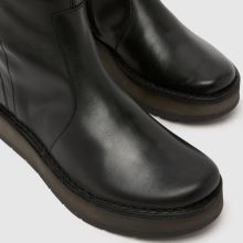 Fly London Razy Calf,4 of 4