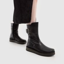 Fly London Razy Calf,2 of 4