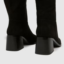schuh Dot Knee High,3 of 4