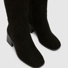 schuh Dot Knee High,4 of 4
