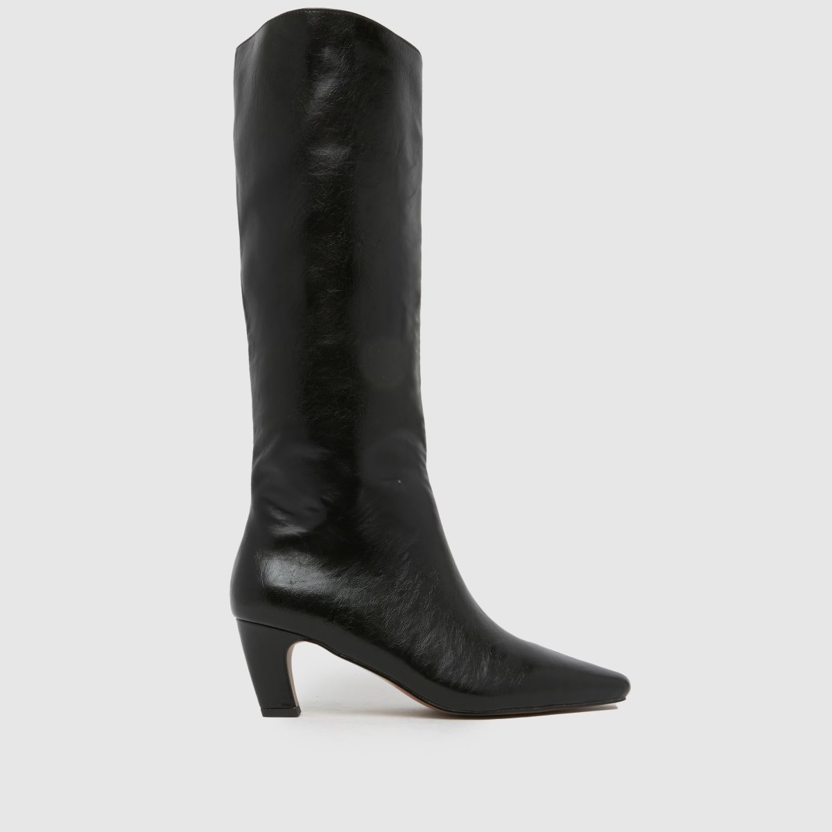 schuh Delia Knee High 