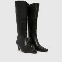 schuh Delia Knee High,2 of 4