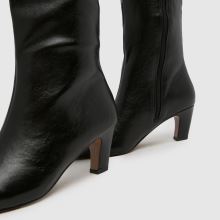 schuh Delia Knee High,4 of 4