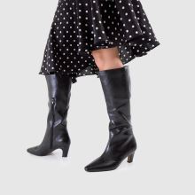 schuh Delia Knee High,2 of 4