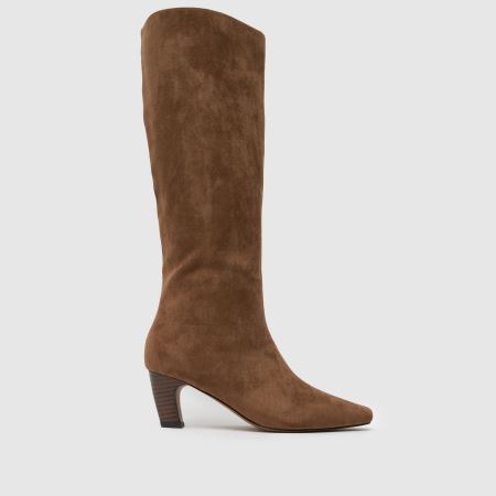 schuh delia knee high 1