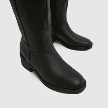 Blowfish Malibu Nomads Knee High,3 of 4