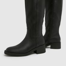 Blowfish Malibu Nomads Knee High,4 of 4