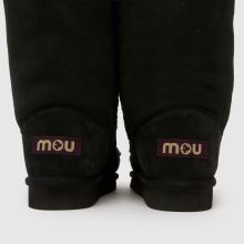 MOU Eskimo 40 in Black MOU Eskimo 40,4 of 4