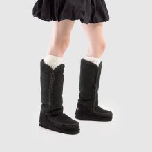 MOU Eskimo 40 in Black MOU Eskimo 40,2 of 4