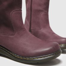 dr martens mid