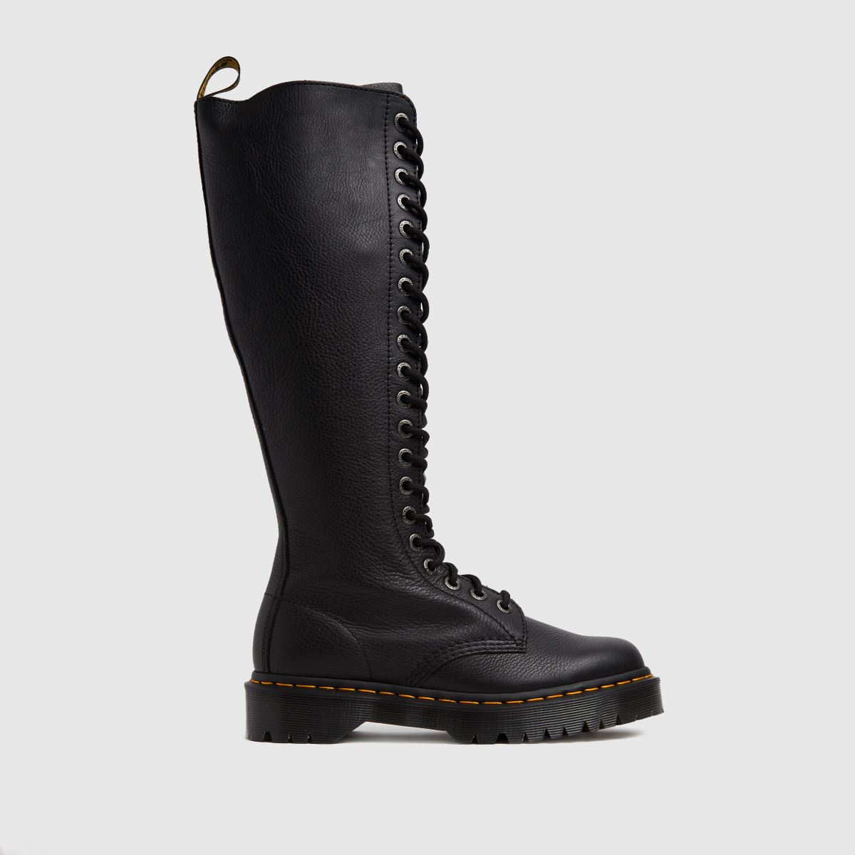 Dr martens 6 eye clearance 60