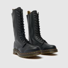Dr Martens 1b99 in Black dr martens Dr Martens 1b99 in Black,2 of 4