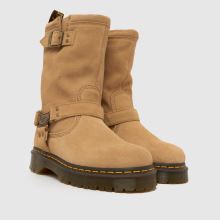 Dr Martens Anistone Hi,2 of 4