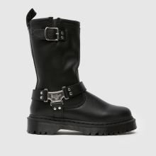 Dr Martens Anistone Hi,1 of 4