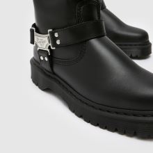 Dr Martens Anistone Hi,3 of 4