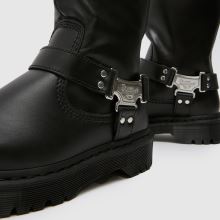 Dr Martens Anistone Hi,4 of 4