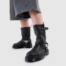Dr Martens Anistone Hi,2 of 4