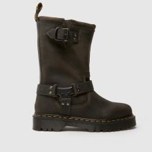 Dr Martens Anistone Hi,1 of 4