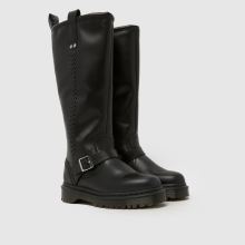 Dr Martens Anistone Knee Hi,2 of 4