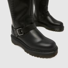 Dr Martens Anistone Knee Hi,3 of 4