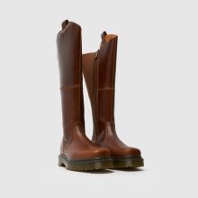 Dr Martens Amaayah Knee Hi,2 of 4