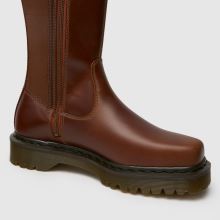 Dr Martens Amaayah Knee Hi,3 of 4