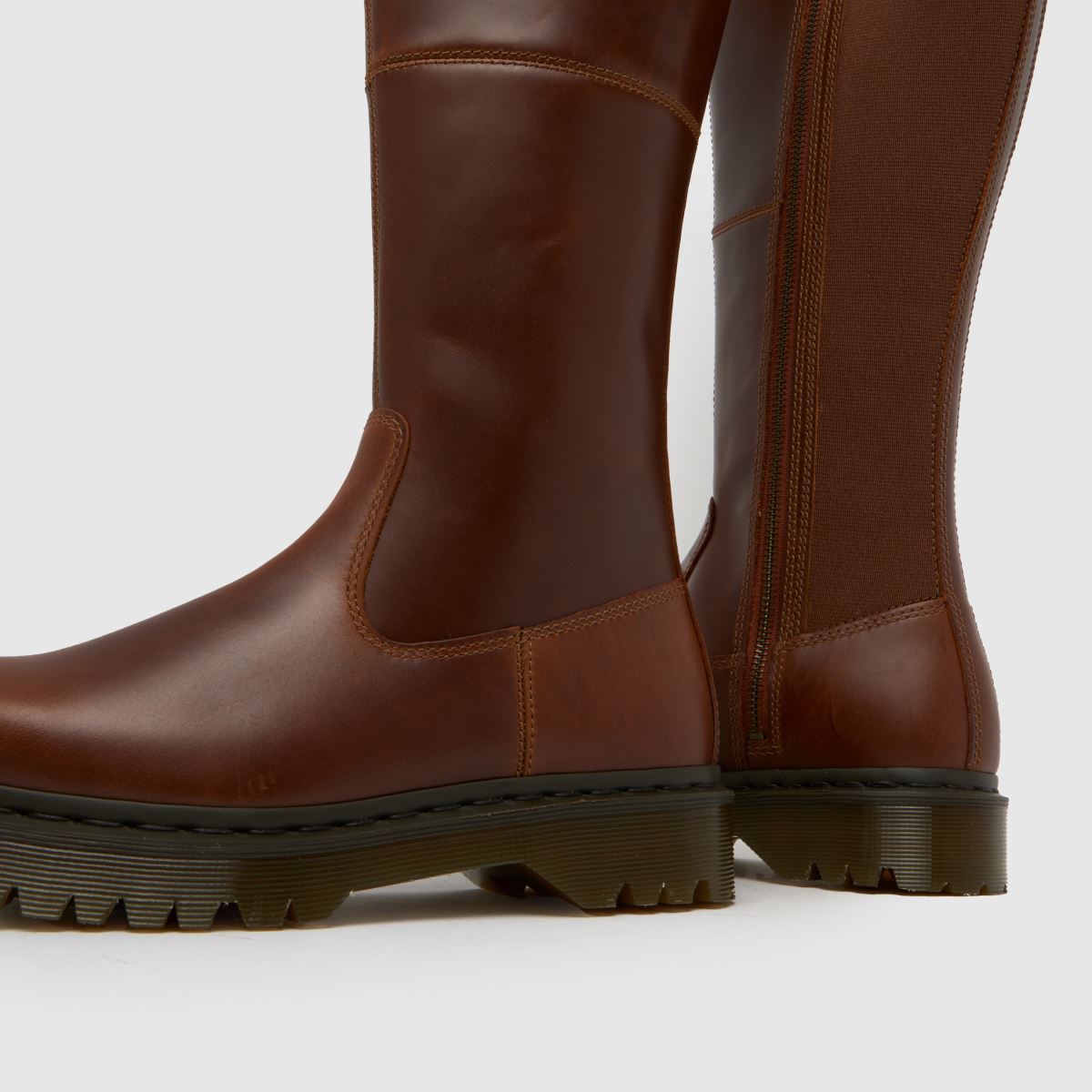 靴 Dr. Martens Amayah uk3 32142243.80.jpg
