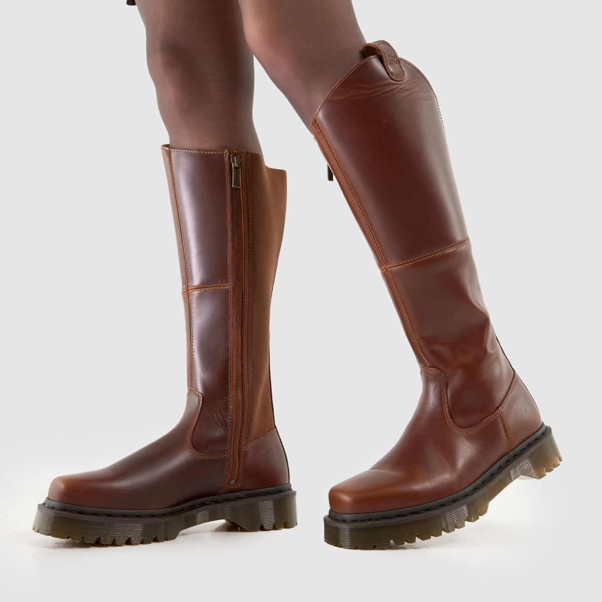 靴 Dr. Martens Amayah uk3 32142243.80.jpg
